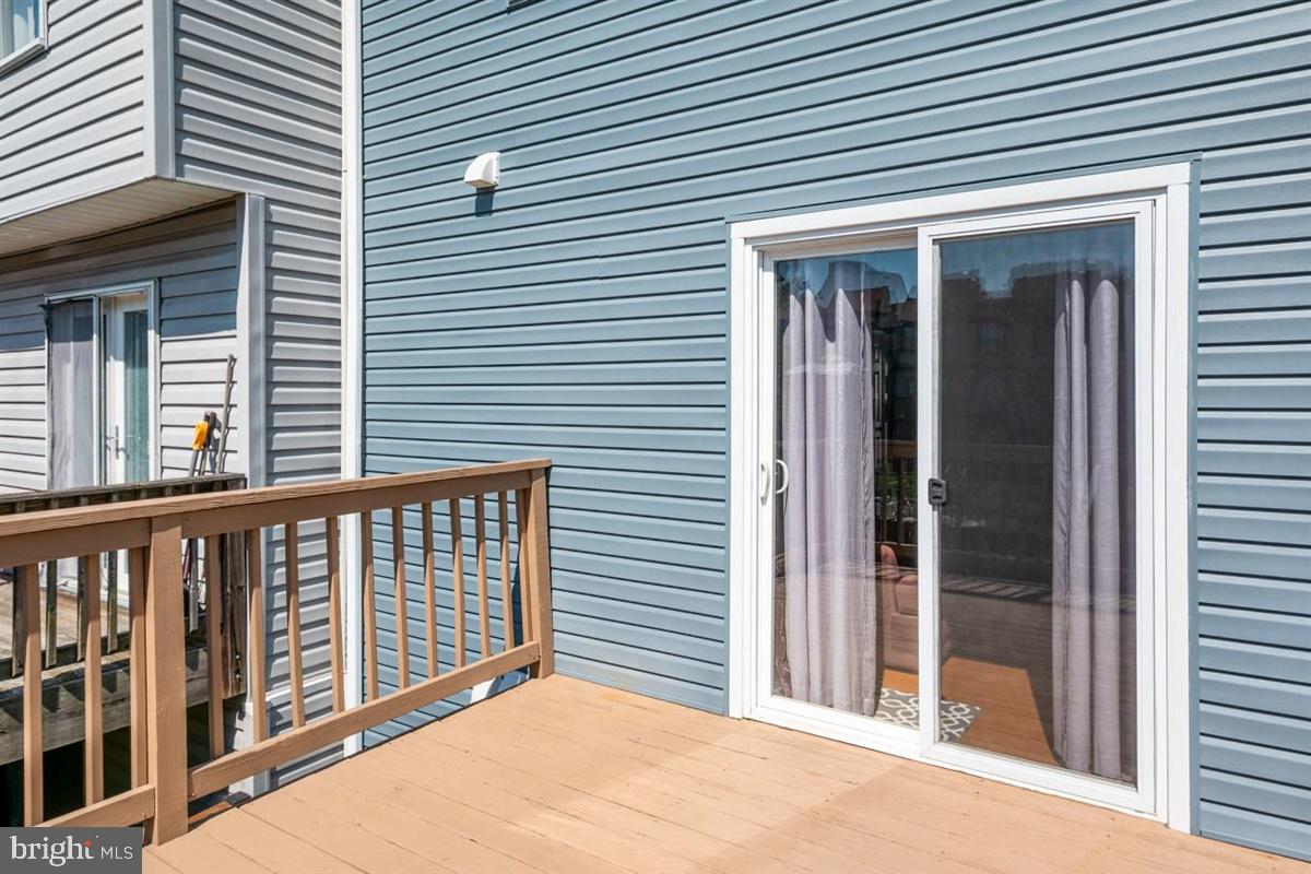 39 Luffing Court Baltimore, MD 21221 - Photo 28 of 38 Gallery Image 28