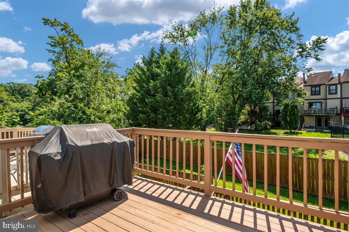 39 Luffing Court Baltimore, MD 21221 - Photo 29 of 38 Gallery Image 29