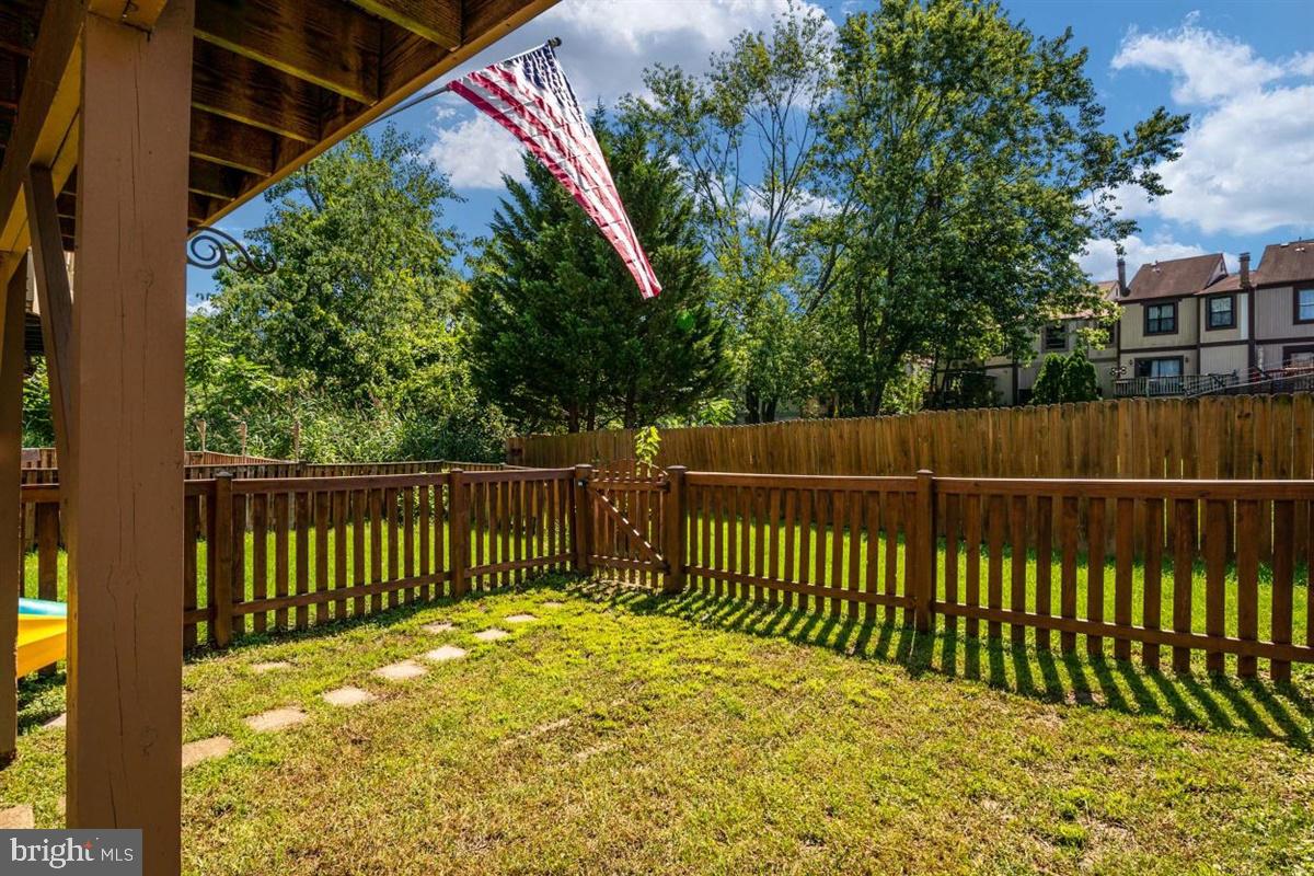 39 Luffing Court Baltimore, MD 21221 - Photo 31 of 38 Gallery Image 31
