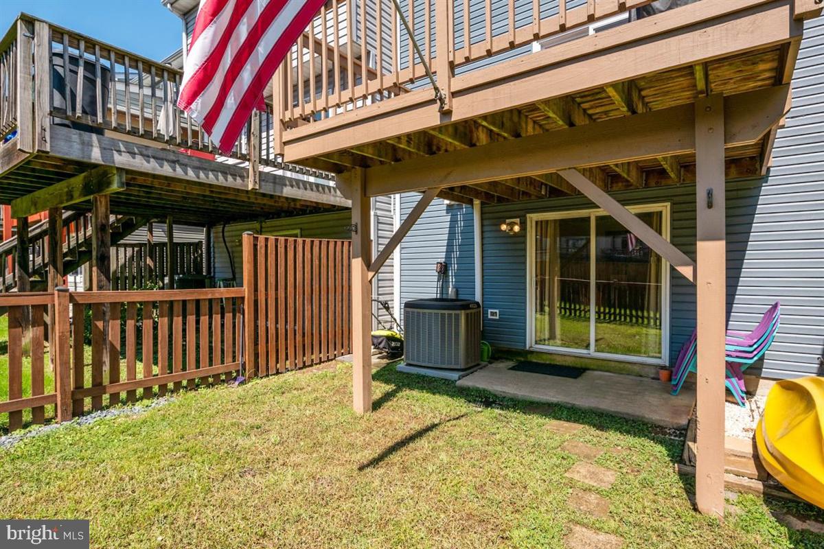 39 Luffing Court Baltimore, MD 21221 - Photo 32 of 38 Gallery Image 32