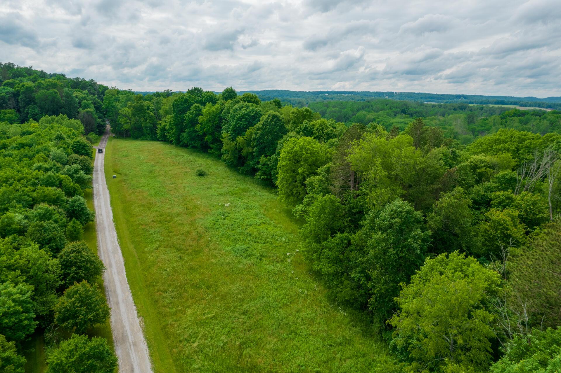 0 Byers Road Perrysville, OH 44864 - Photo 2 of 9