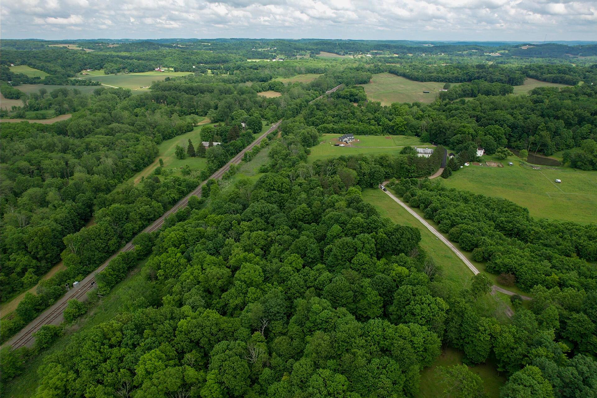 0 Byers Road Perrysville, OH 44864 - Photo 8 of 9