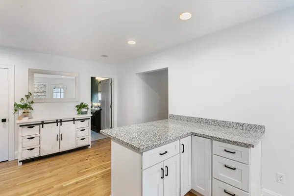 $589,900 | 84 Groveland Street, Haverhill, MA 01830
