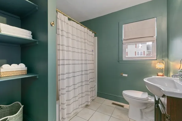$589,900 | 84 Groveland Street, Haverhill, MA 01830