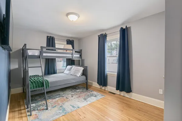 $589,900 | 84 Groveland Street, Haverhill, MA 01830
