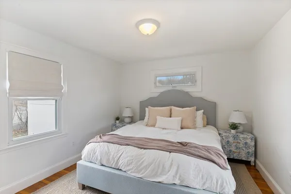 $589,900 | 84 Groveland Street, Haverhill, MA 01830