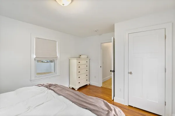 $589,900 | 84 Groveland Street, Haverhill, MA 01830