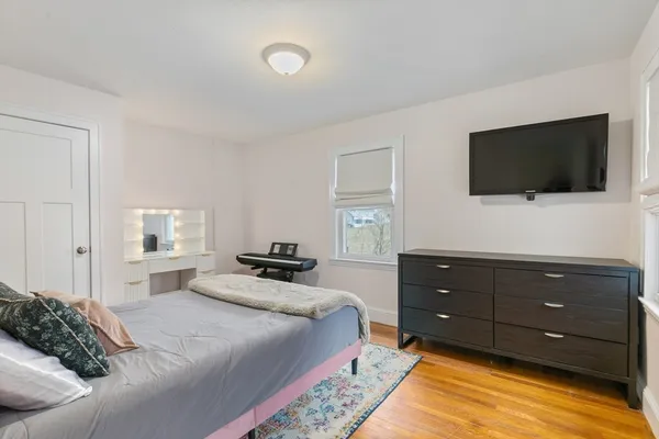 $589,900 | 84 Groveland Street, Haverhill, MA 01830