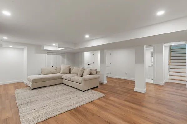 $589,900 | 84 Groveland Street, Haverhill, MA 01830