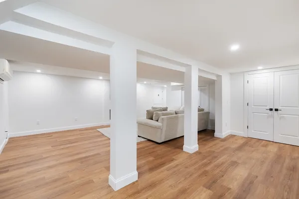 $589,900 | 84 Groveland Street, Haverhill, MA 01830