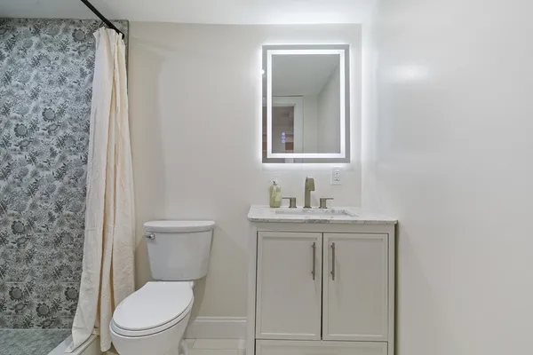 $589,900 | 84 Groveland Street, Haverhill, MA 01830