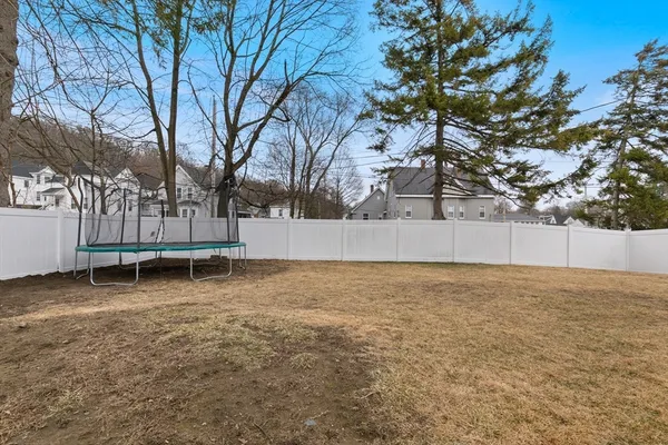 $589,900 | 84 Groveland Street, Haverhill, MA 01830