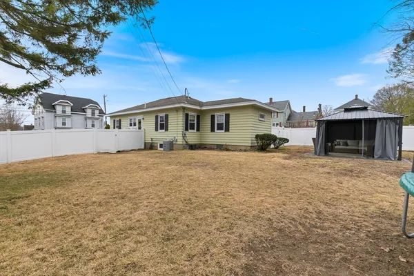 $589,900 | 84 Groveland Street, Haverhill, MA 01830
