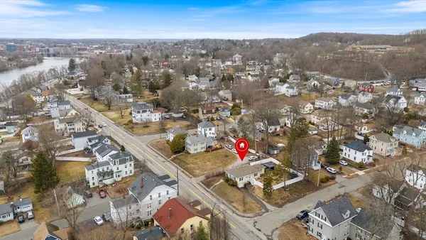 $589,900 | 84 Groveland Street, Haverhill, MA 01830