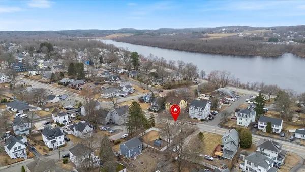 $589,900 | 84 Groveland Street, Haverhill, MA 01830