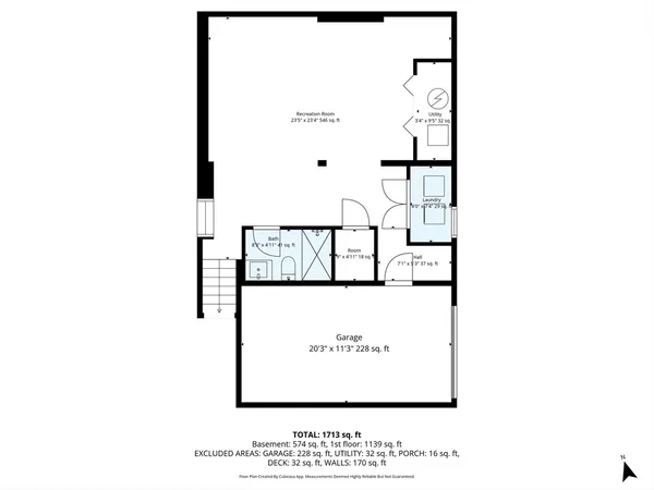 $589,900 | 84 Groveland Street, Haverhill, MA 01830