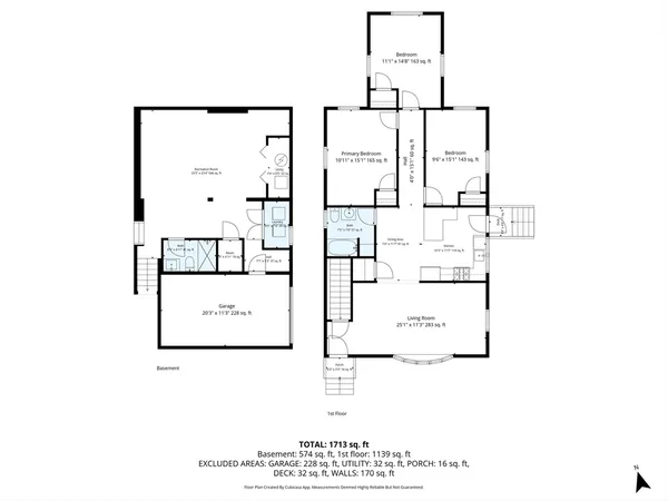 $589,900 | 84 Groveland Street, Haverhill, MA 01830