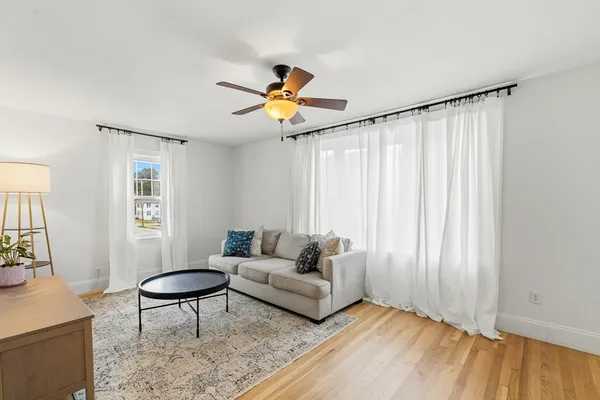$589,900 | 84 Groveland Street, Haverhill, MA 01830