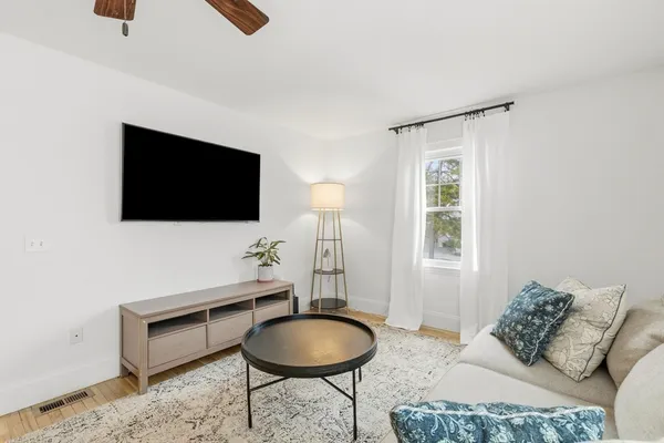 $589,900 | 84 Groveland Street, Haverhill, MA 01830
