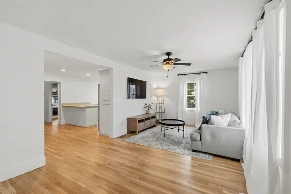 $589,900 | 84 Groveland Street, Haverhill, MA 01830