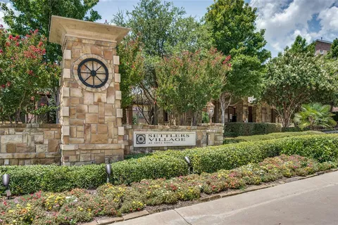 $400,000 | 2496 Jackson Drive, Lewisville, TX 75067