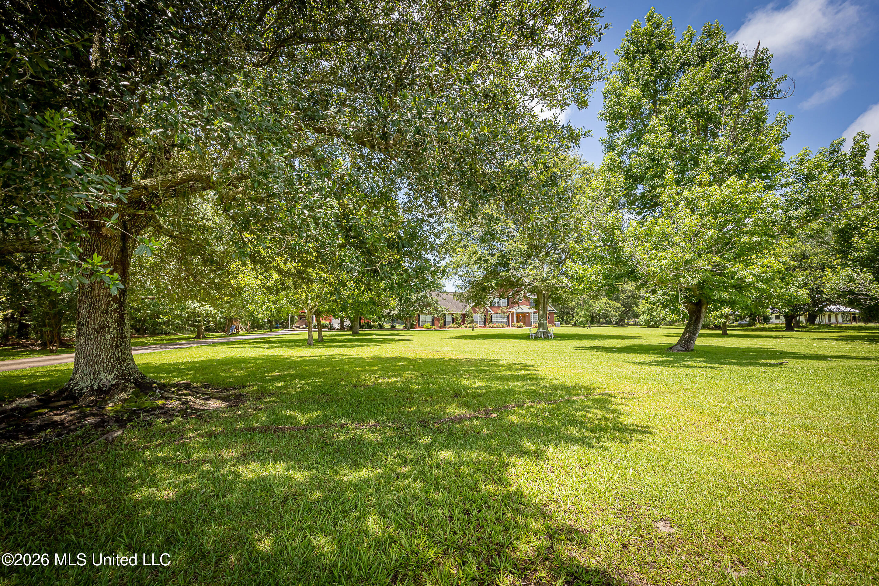 2901 Hamill Farm Road Ocean Springs, MS 39564 - Photo 127 of 136 IMG_3222