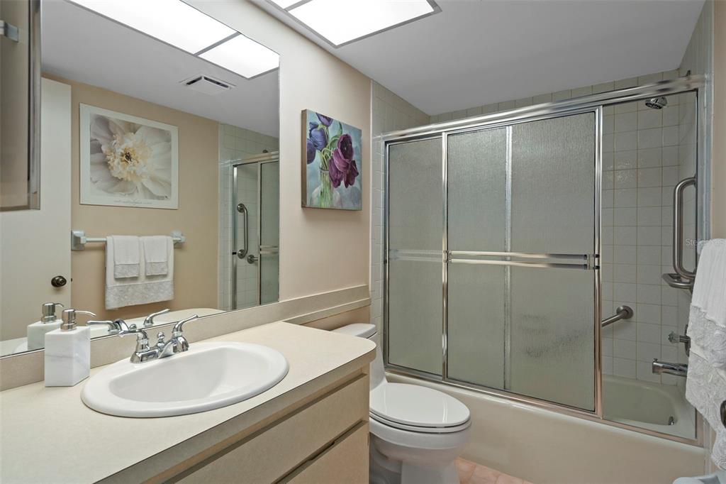 8211 Brent Street, Unit 844 Port Richey, FL 34668 - Photo 27 of 58
