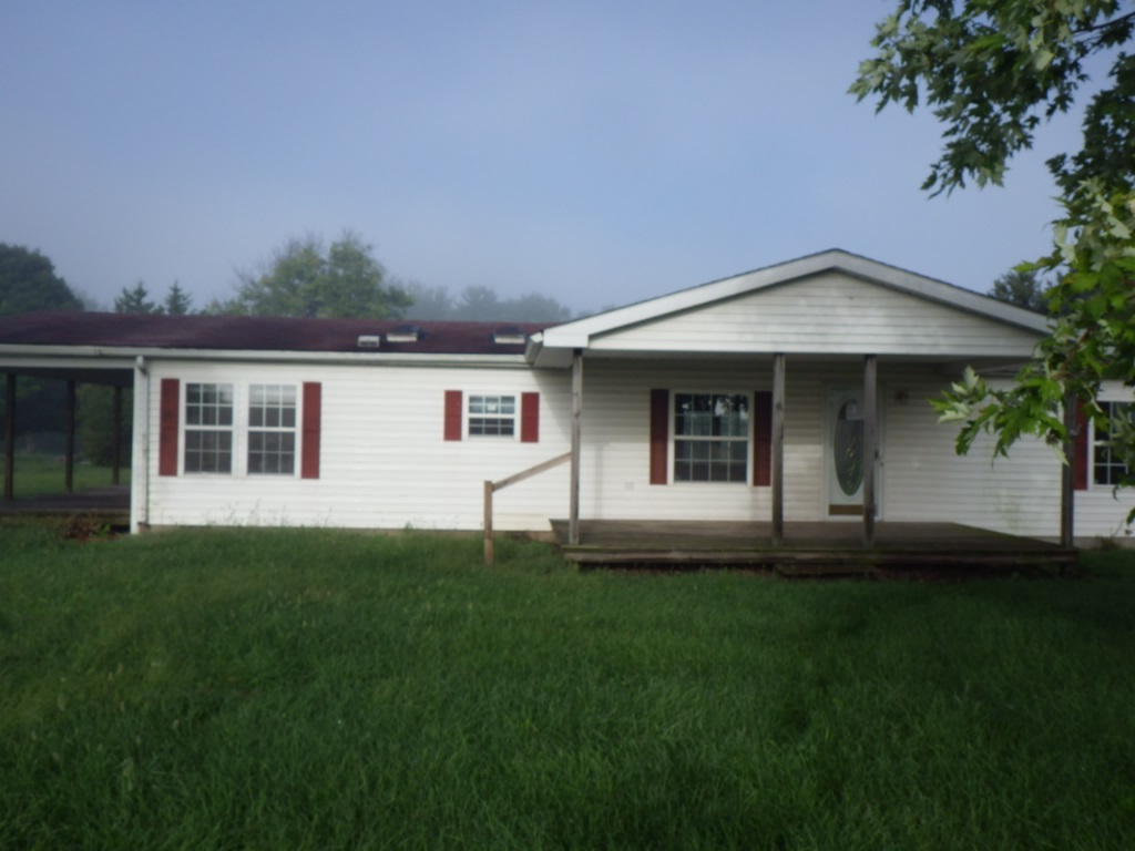 9115 North Raider Road Middletown, IN 47356 - Photo 1 of 13 Gallery Image 1