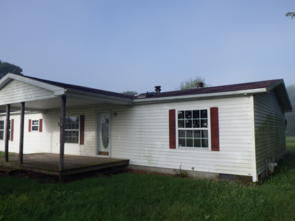 9115 North Raider Road Middletown, IN 47356 - Photo 2 of 13 Gallery Image 2