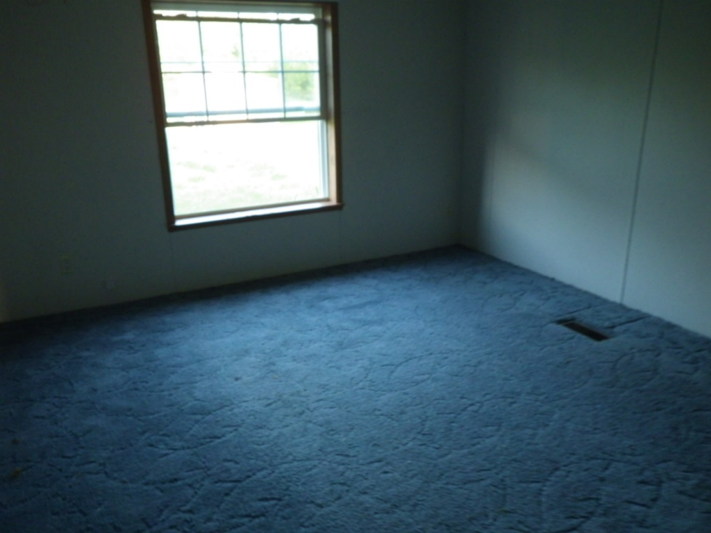 9115 North Raider Road Middletown, IN 47356 - Photo 11 of 13 Gallery Image 11