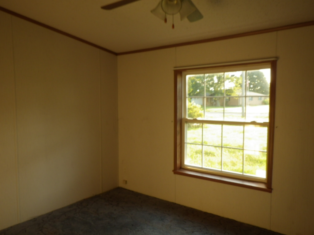 9115 North Raider Road Middletown, IN 47356 - Photo 12 of 13 Gallery Image 12