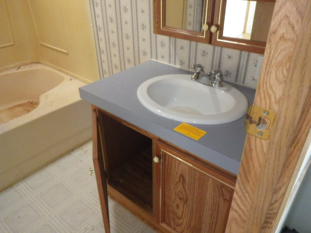 9115 North Raider Road Middletown, IN 47356 - Photo 13 of 13 Gallery Image 13