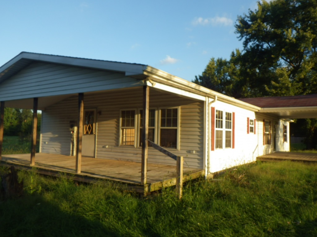 9115 North Raider Road Middletown, IN 47356 - Photo 3 of 13 Gallery Image 3
