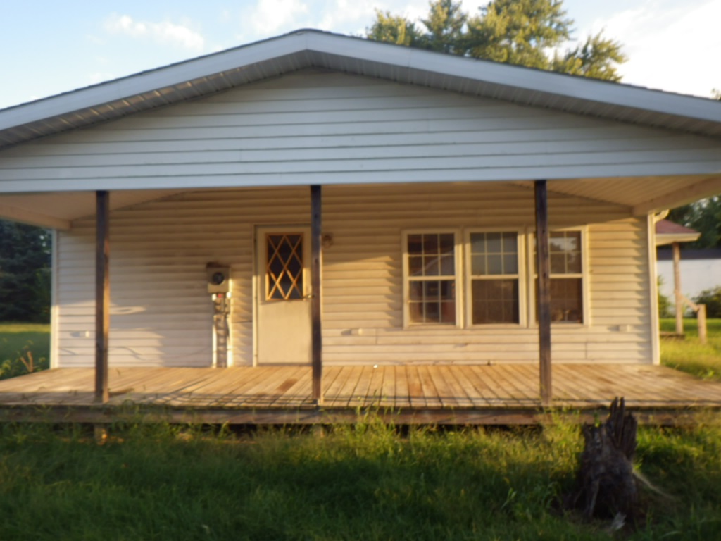 9115 North Raider Road Middletown, IN 47356 - Photo 4 of 13 Gallery Image 4