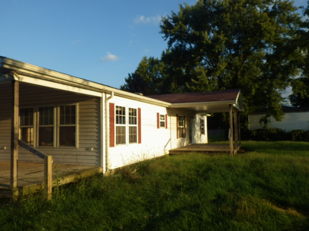 9115 North Raider Road Middletown, IN 47356 - Photo 5 of 13 Gallery Image 5