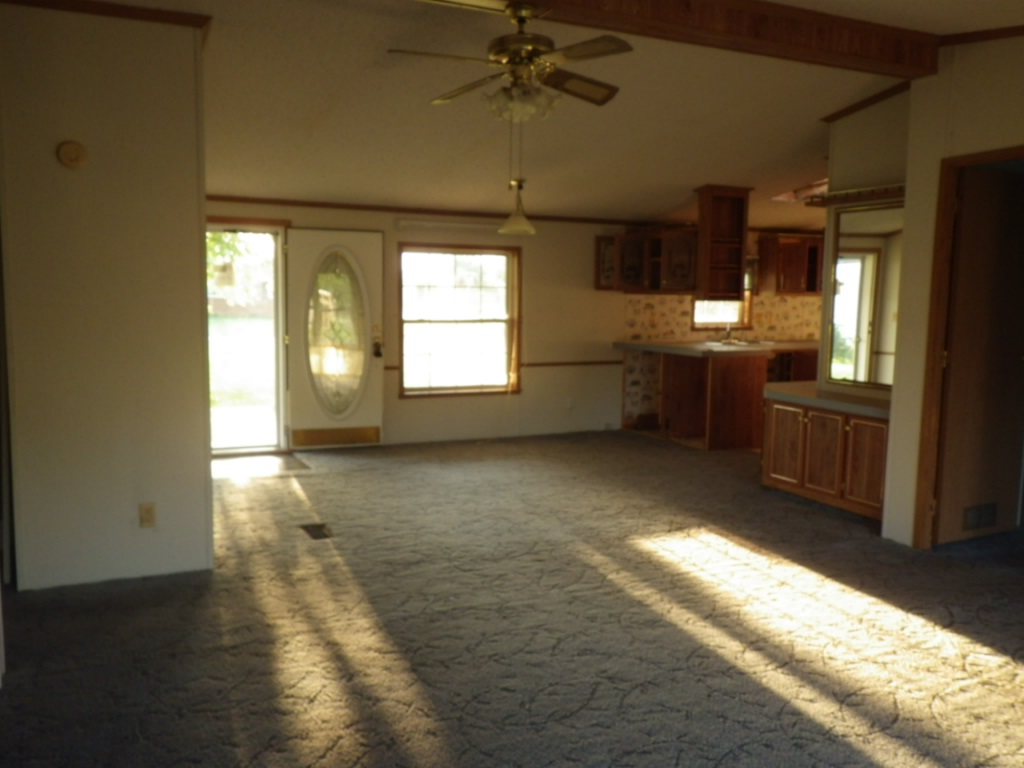 9115 North Raider Road Middletown, IN 47356 - Photo 6 of 13 Gallery Image 6
