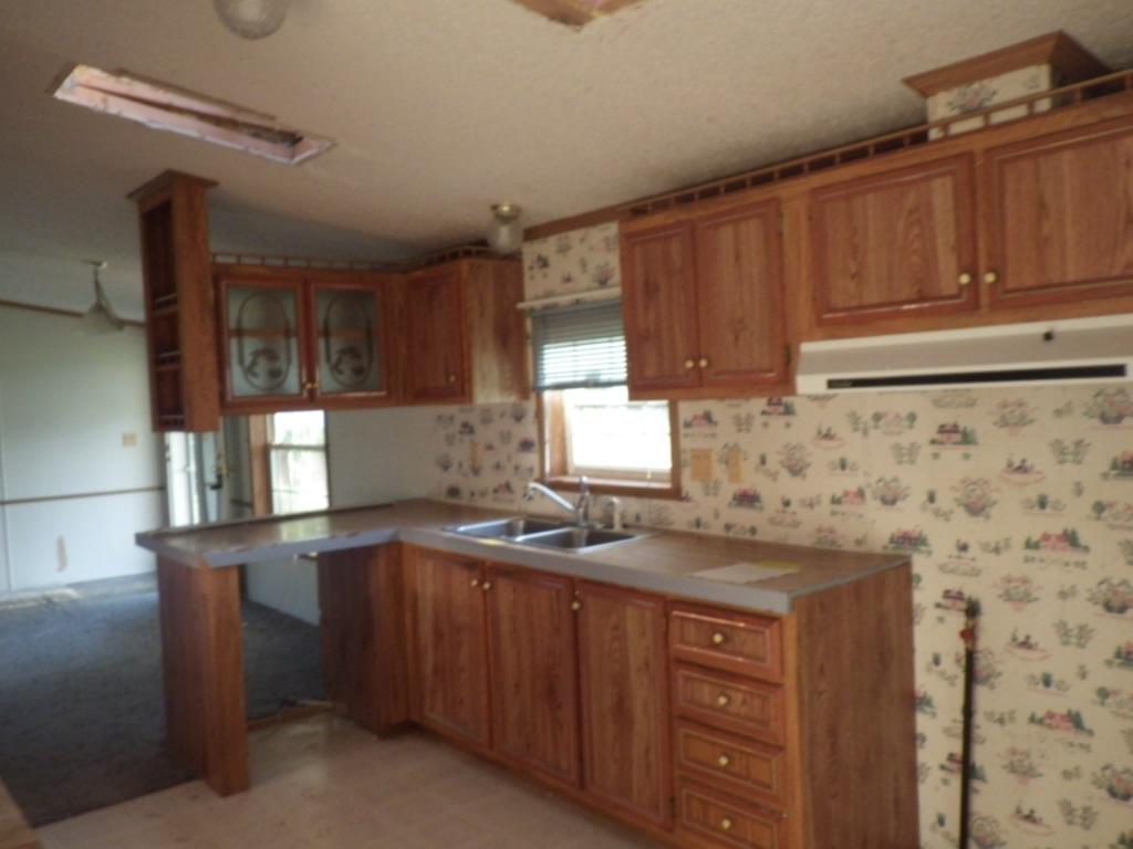 9115 North Raider Road Middletown, IN 47356 - Photo 7 of 13 Gallery Image 7