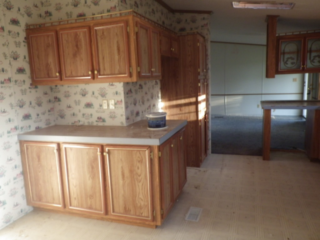 9115 North Raider Road Middletown, IN 47356 - Photo 8 of 13 Gallery Image 8