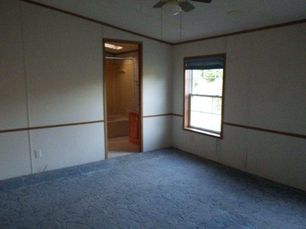 9115 North Raider Road Middletown, IN 47356 - Photo 9 of 13 Gallery Image 9