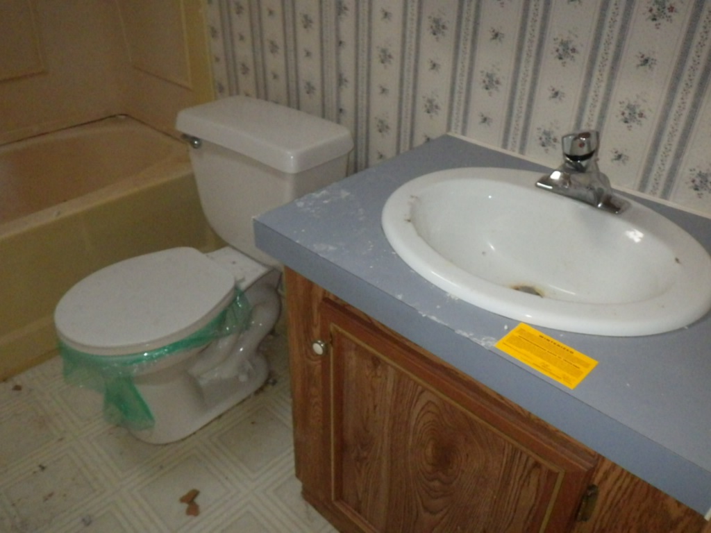 9115 North Raider Road Middletown, IN 47356 - Photo 10 of 13 Gallery Image 10