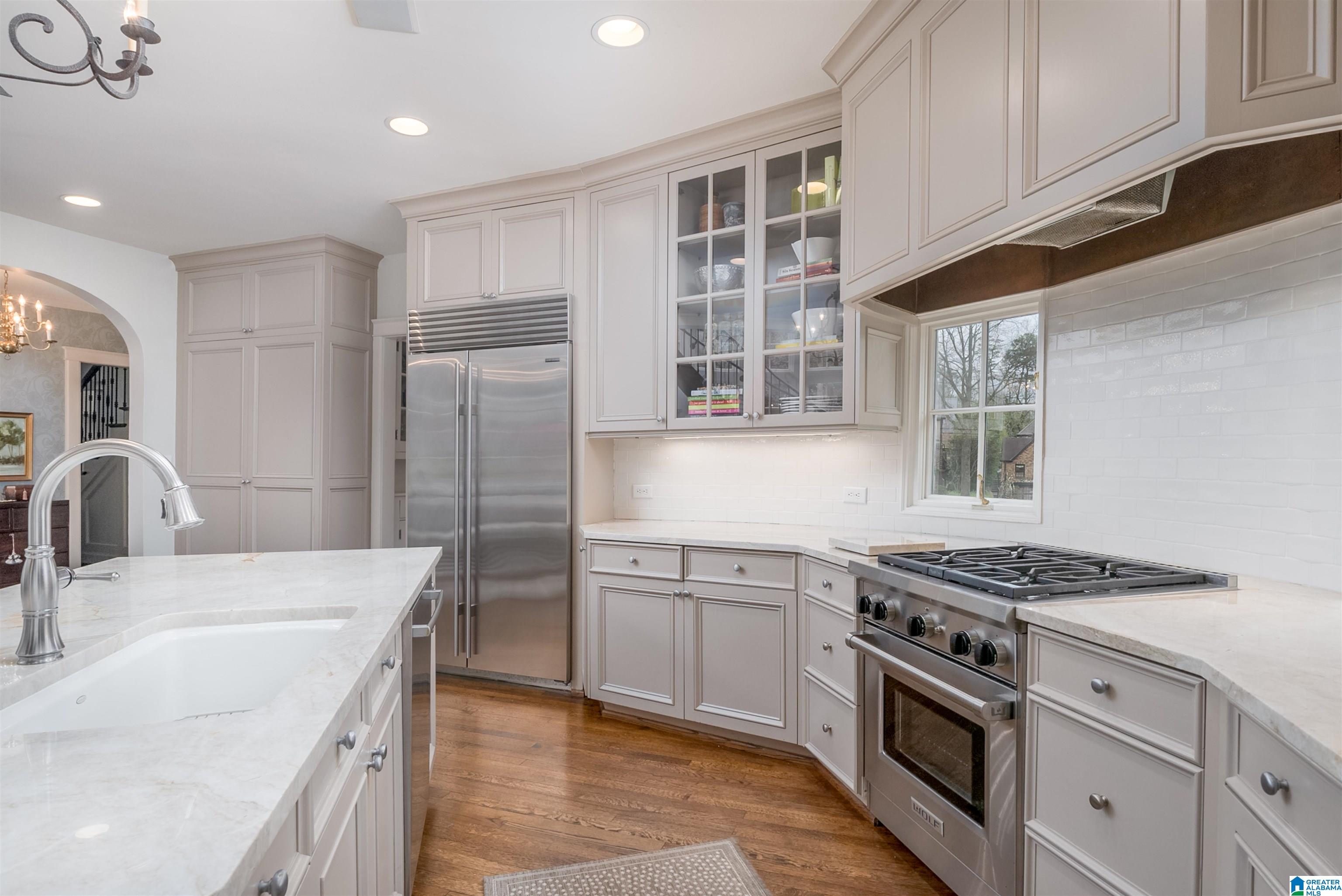 3220 Sterling Road Birmingham, AL 35213 - Photo 21 of 63