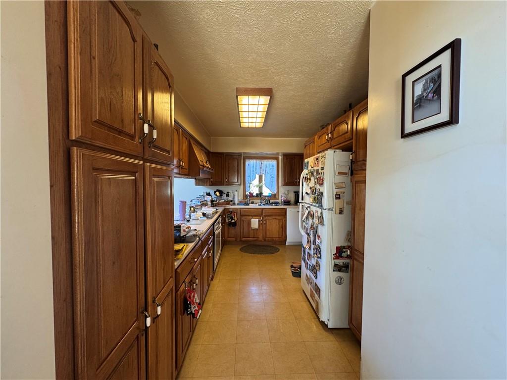 539 Braddock Road Farmington, PA 15437 - Photo 10 of 12