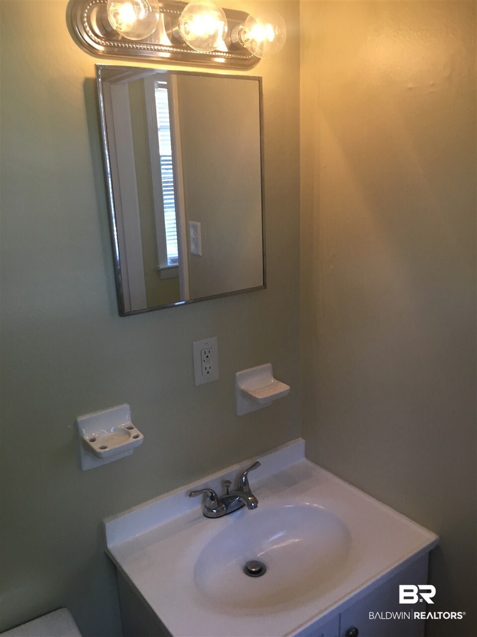 7170 Congo Road Theodore, AL 36582 - Photo 13 of 18