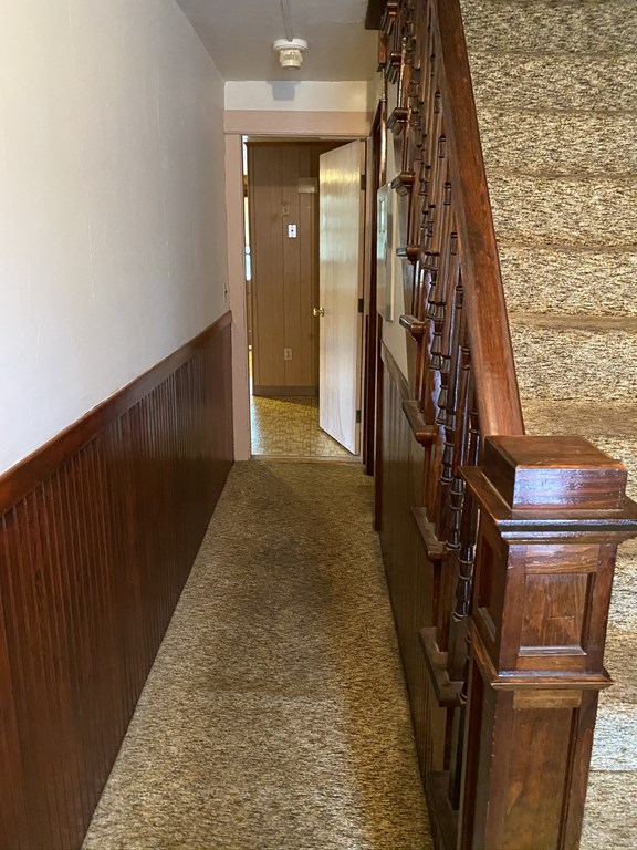 5 Maple Street Ware, MA 01082 - Photo 20 of 40