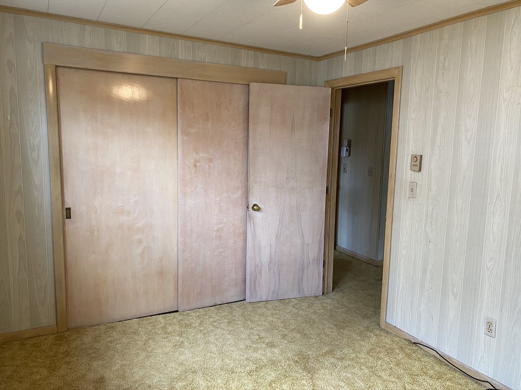 5 Maple Street Ware, MA 01082 - Photo 28 of 40