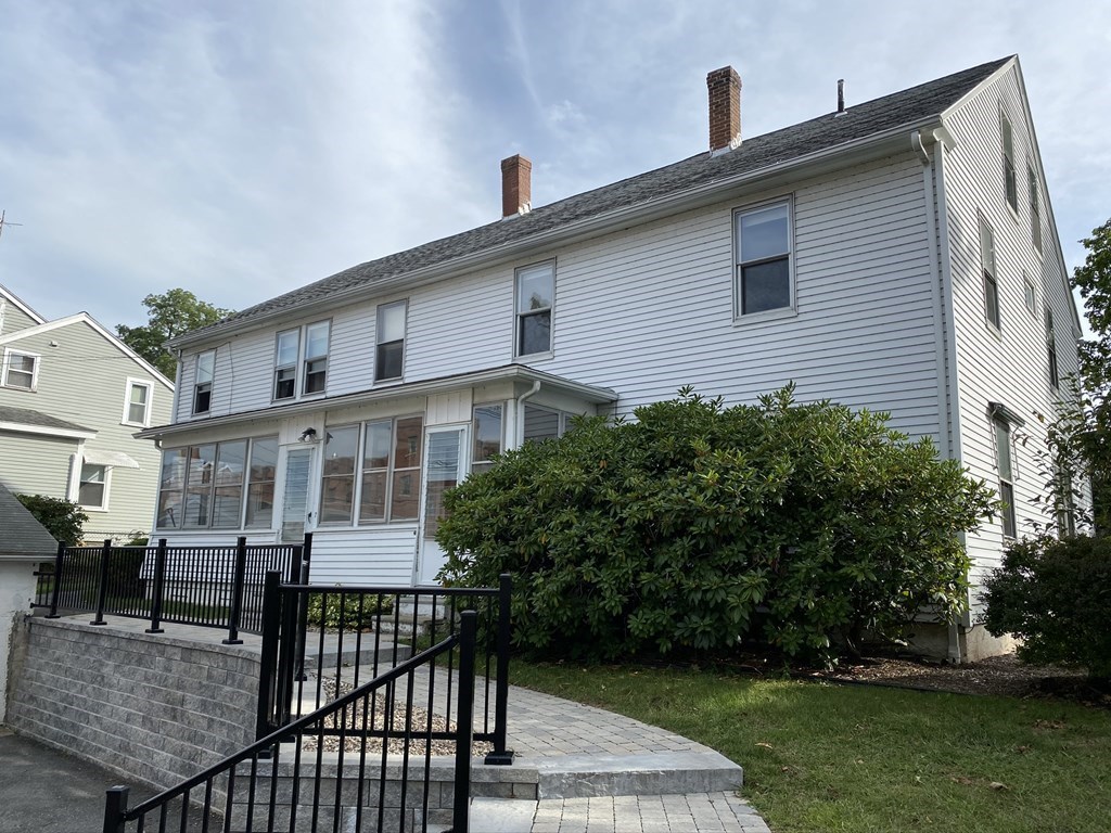 5 Maple Street Ware, MA 01082 - Photo 3 of 40