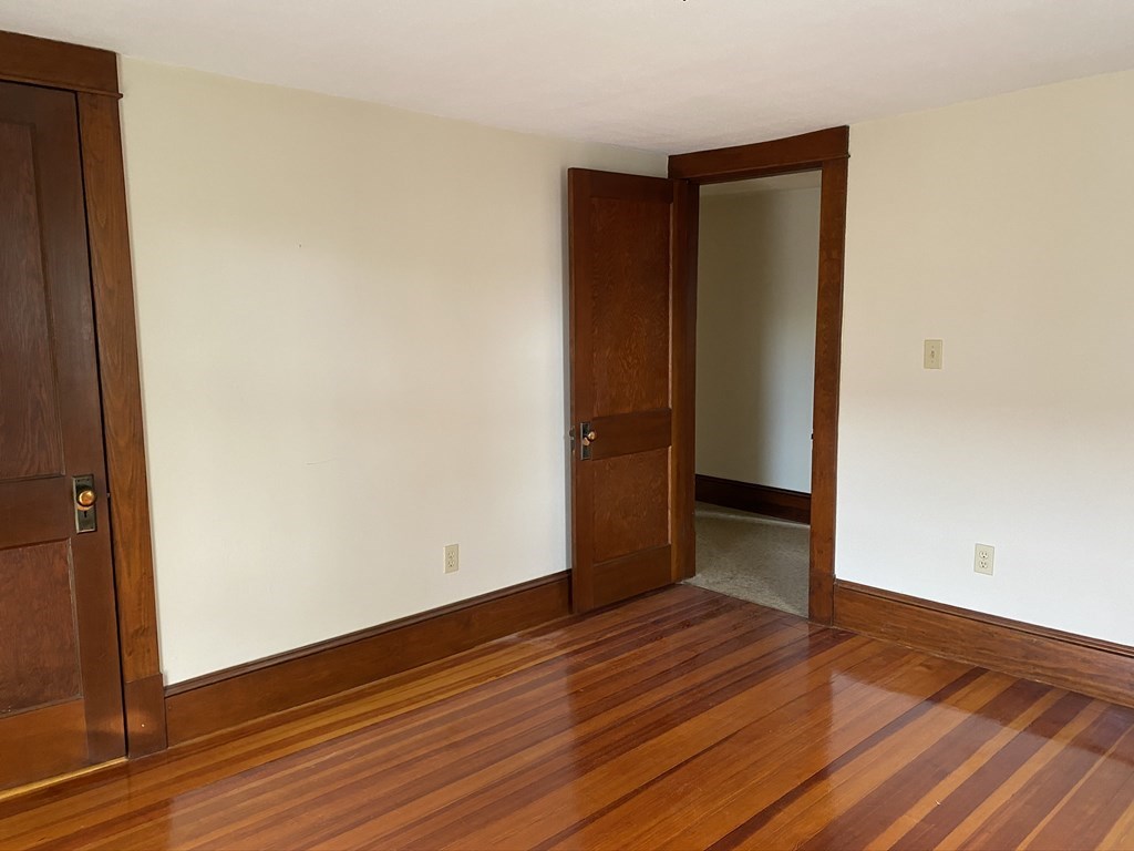 5 Maple Street Ware, MA 01082 - Photo 32 of 40