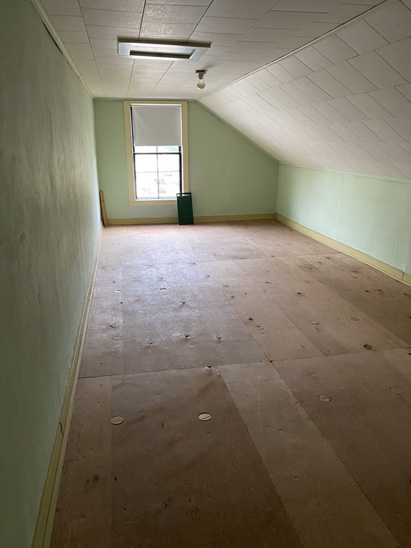 5 Maple Street Ware, MA 01082 - Photo 36 of 40