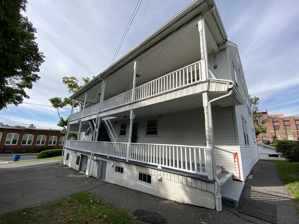 5 Maple Street Ware, MA 01082 - Photo 40 of 40