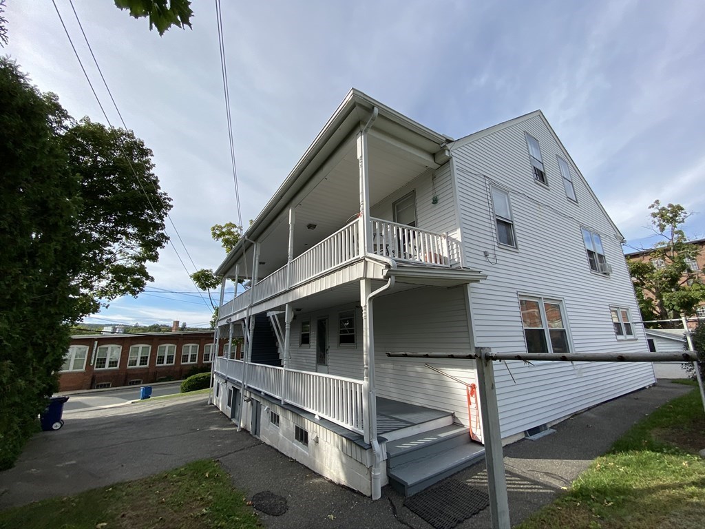 5 Maple Street Ware, MA 01082 - Photo 5 of 40
